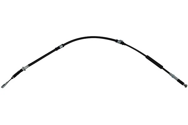 Cable Pull, parking brake